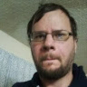 Meet your Posher, Micheal